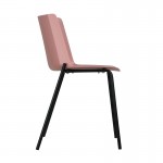Silla hogar colombo 821